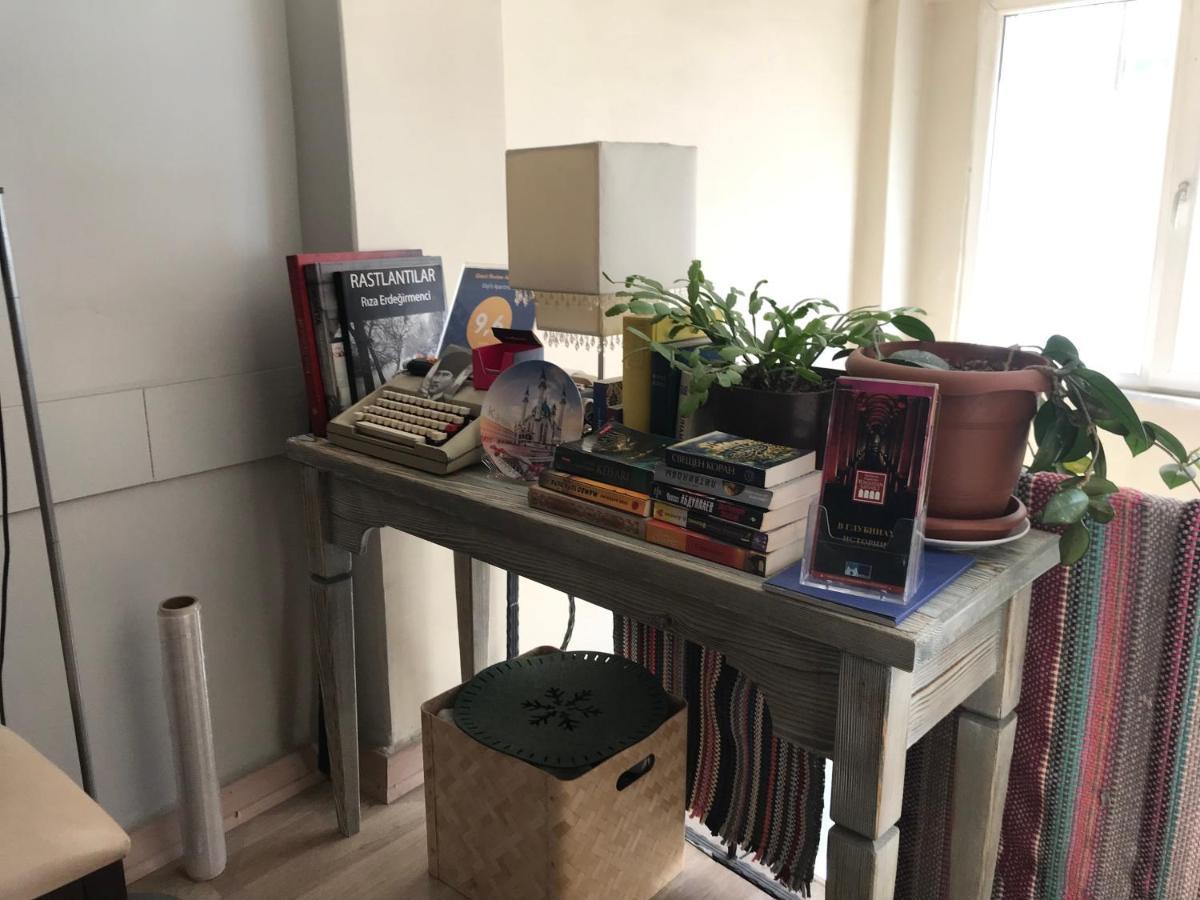 Hotel apartamentowy Goji's 2*