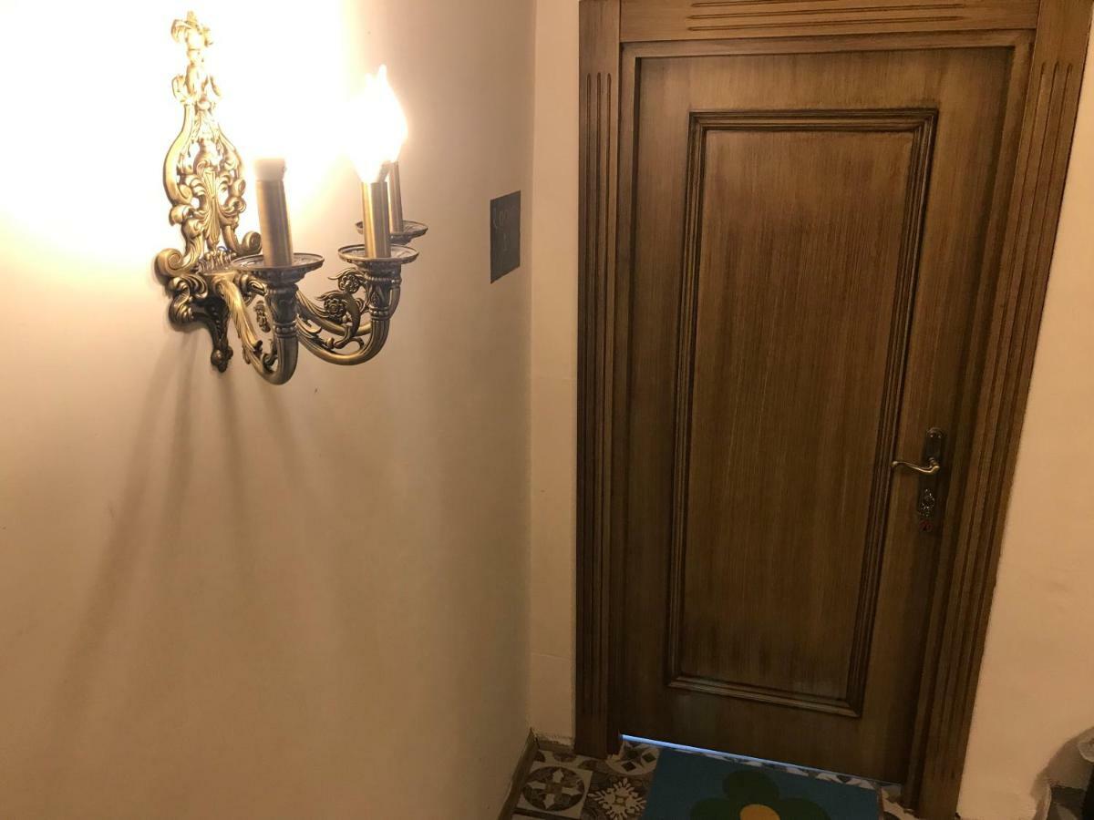 Hotel apartamentowy Goji's 2*